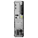 7pjqcrxhmh4pt8e6wsdiqc8n8hxpow759642.webp