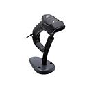 Stand Autosense Flex Blk