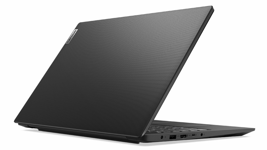 Lenovo V15 Gen 4 (15" AMD) AMD Ryzen™ 5 7520U Processor (2,80 GHz Maximaal 4,30 GHz)/Windows 11 Pro 64/256 GB SSD M.2 2242 PCIe Gen4 TLC