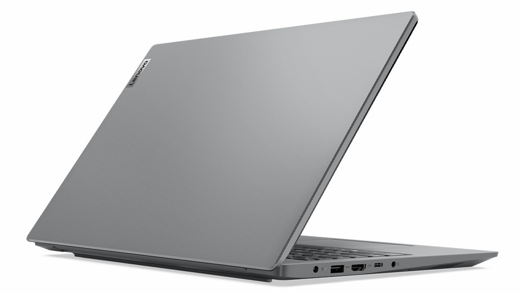 Lenovo V15 Gen 4 (15" AMD) AMD Ryzen™ 5 7520U Processor (2,80 GHz Maximaal 4,30 GHz)/Windows 11 Pro 64/256 GB SSD M.2 2242 PCIe Gen4 TLC