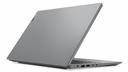 Lenovo V15 Gen 4 (15" AMD) AMD Ryzen™ 5 7520U Processor (2,80 GHz Maximaal 4,30 GHz)/Windows 11 Pro 64/256 GB SSD M.2 2242 PCIe Gen4 TLC