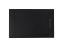ACT AC1215 Speicherlaufwerksgehäuse HDD / SSD-Gehäuse Schwarz 2.5  (AC1215)
