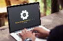 maintenance-logiciel-vdn.webp