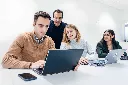 Formations-informatique.webp