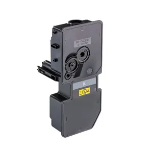 [1T0C0A0NL0] Kyocera - 1T0C0A0NL0 - Cartouche de toner noir haute capacité 2800 pages