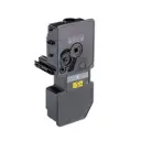 Kyocera - 1T0C0A0NL0 - Cartouche de toner noir haute capacité 2,8 000 pages pour PA2100 et MA2100 - TK5440K