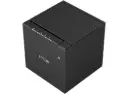 Epson - Tm-M30III (112): Standard - Imprimante ticket de caisse