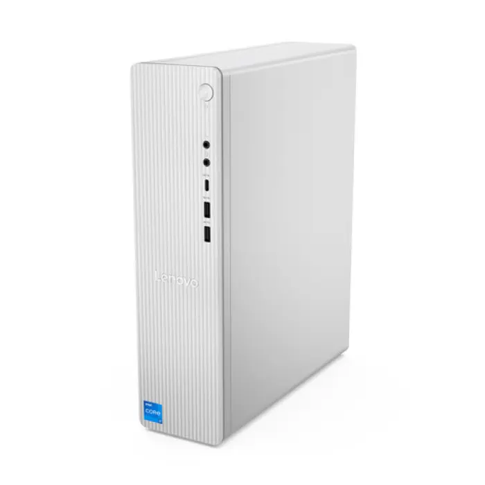 [90XW005SMH] Lenovo - IdeaCentre Tower 08IRH9