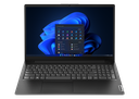 Lenovo - 82YU00UAMB - V15 Gen 4 (15" AMD) AMD Ryzen™ 5 7520U Processor (2,80 GHz Maximaal 4,30 GHz)/Windows 11 Pro 64/256 GB SSD M.2 2242 PCIe Gen4 TLC
