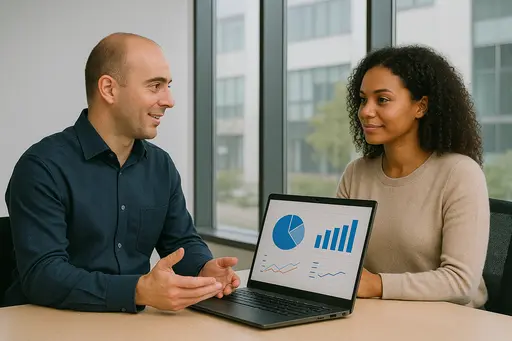 [MO] Intervention informatique