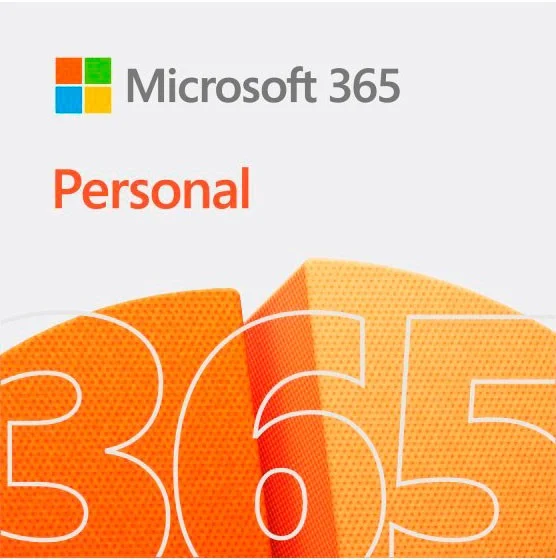 [QQ2-00012] Microsoft 365 Personnel