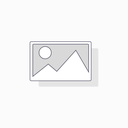 AGFA Photo - Compatible avec Brother TN-247BK - 3000 Pages