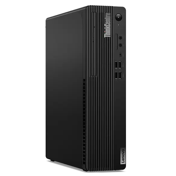 Lenovo - ThinkCentre M70s Gen 5 12U8 - SFF
