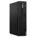 Lenovo - ThinkCentre M70s Gen 5 12U8 - SFF