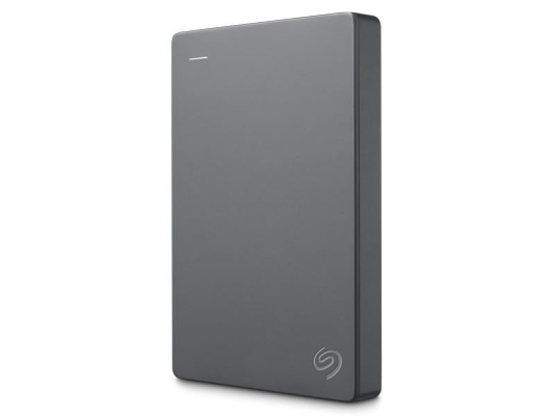 Seagate  - STJL1000400 - Externe Portatif Seagate 2urap7-570 Basic 1tera USB 3.0 HDD