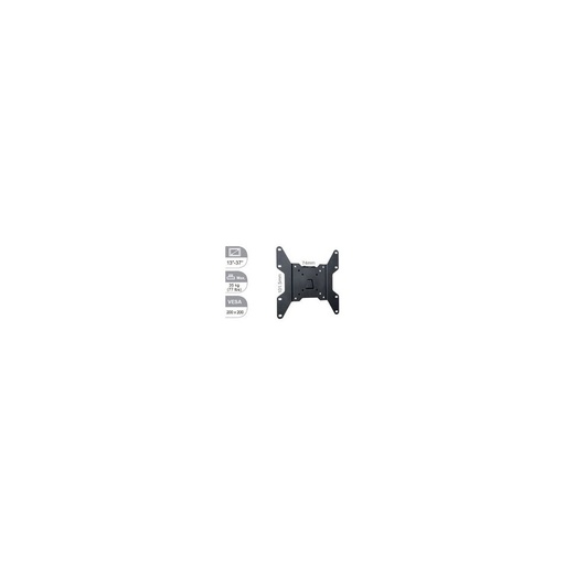 Vivolink - VLMW1337 - TV Mount/stand 94 Cm (37") Black