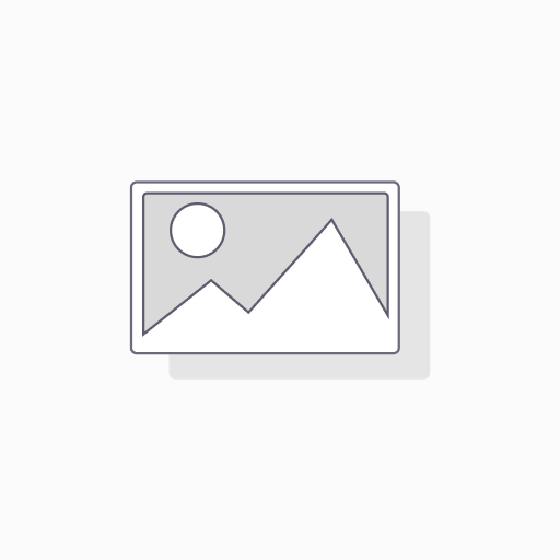 [MO] Intervention informatique