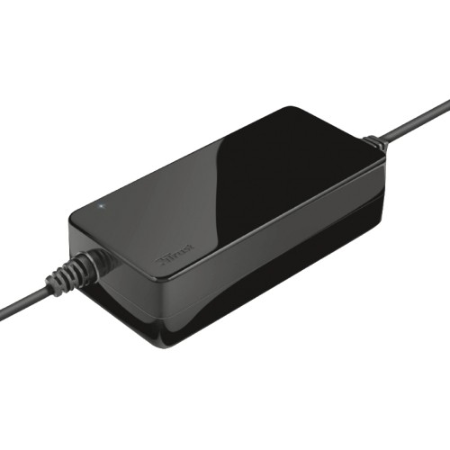 [22142] Trust - 22142 - Chargeur pour ordinateur portable 90 W